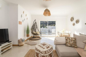 Hopstays - Albufeira Andorinha